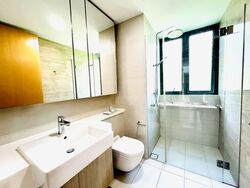 Thomson Three (D20), Apartment #559100861